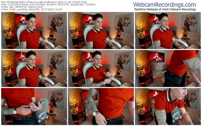 2025/11/08/flirt4free-matt-andersson-12-54-07