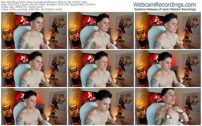 2025/11/08/flirt4free-matt-andersson-13-57-51