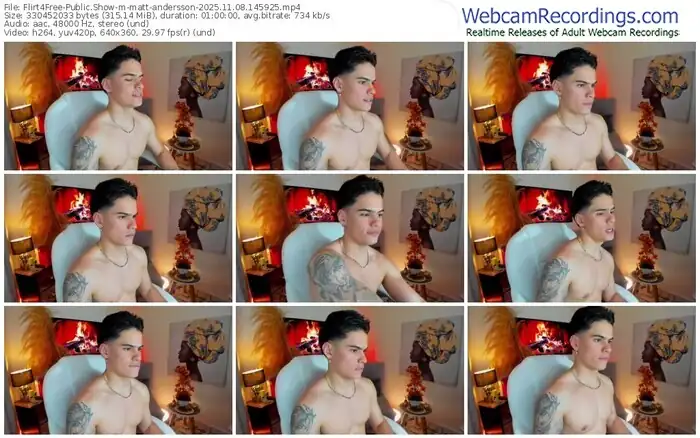 2025/11/08/flirt4free-matt-andersson-14-59-25