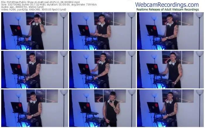 2025/11/08/flirt4free-matt-sail-00-08-02