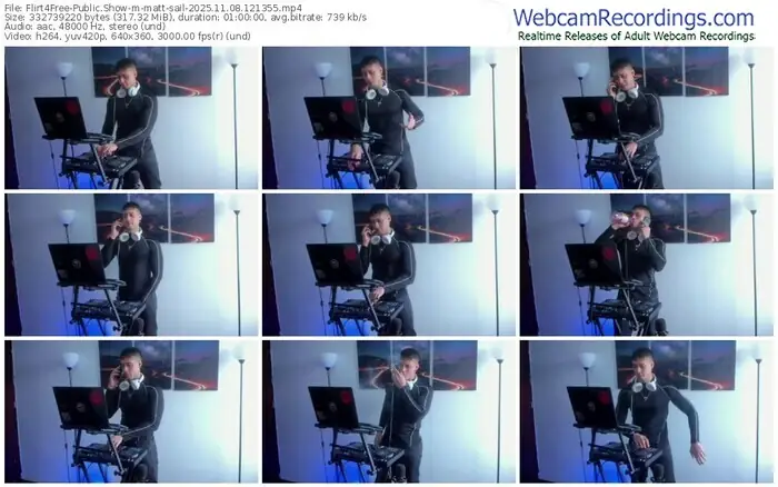 2025/11/08/flirt4free-matt-sail-12-13-55