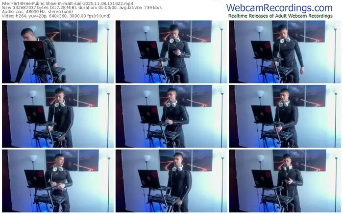 2025/11/08/flirt4free-matt-sail-13-16-22