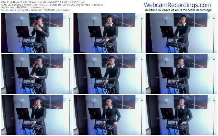 2025/11/08/flirt4free-matt-sail-14-19-56