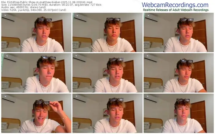 2025/11/08/flirt4free-matthew-bieber-20-30-41