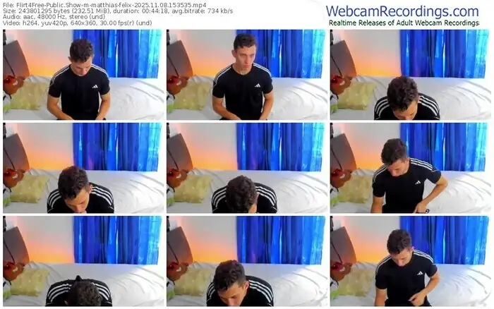 2025/11/08/flirt4free-matthias-felix-15-35-35