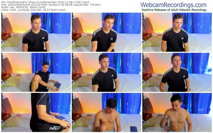 2025/11/08/flirt4free-matthias-felix-17-30-17