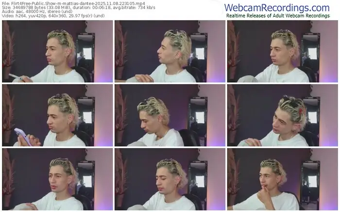 2025/11/08/flirt4free-mattias-dantee-22-31-05