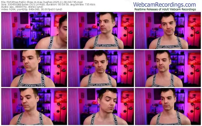2025/11/08/flirt4free-max-hughes-04-17-45