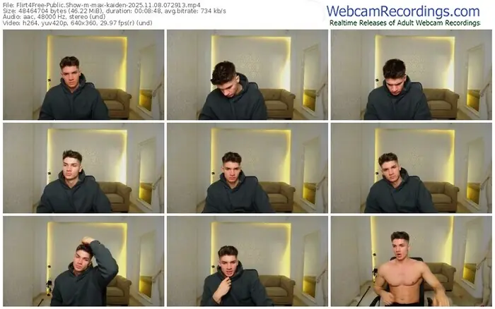 2025/11/08/flirt4free-max-kaiden-07-29-13