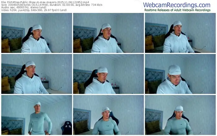 2025/11/08/flirt4free-max-mayers-12-28-52