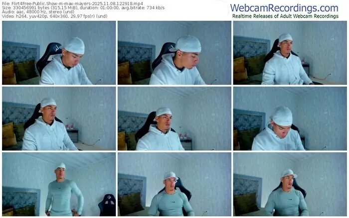 2025/11/08/flirt4free-max-mayers-12-29-18