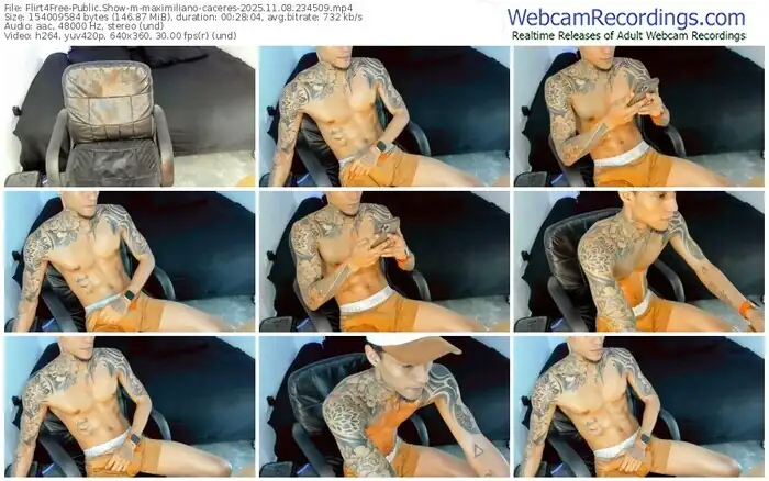 2025/11/08/flirt4free-maximiliano-caceres-23-45-09