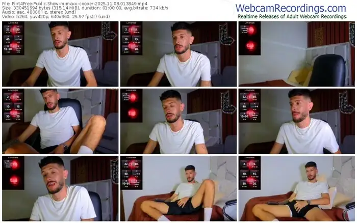 2025/11/08/flirt4free-maxx-cooper-01-38-49