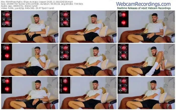 2025/11/08/flirt4free-maxx-cooper-02-41-59