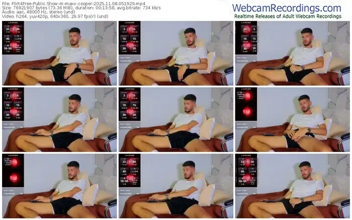 2025/11/08/flirt4free-maxx-cooper-05-19-29