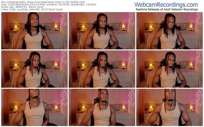 2025/11/08/flirt4free-michael-beck-19-28-35