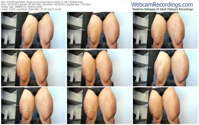 2025/11/08/flirt4free-michael-fame-13-39-49