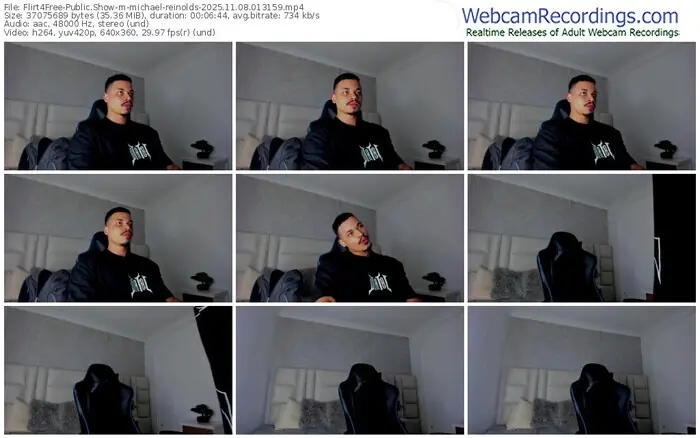2025/11/08/flirt4free-michael-reinolds-01-31-59
