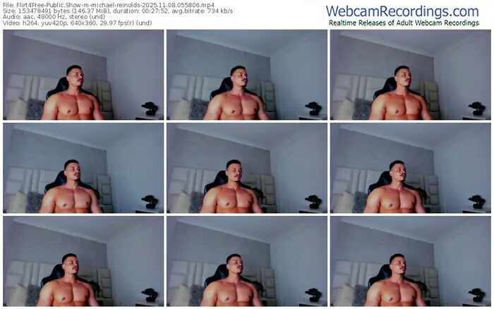 2025/11/08/flirt4free-michael-reinolds-05-58-06