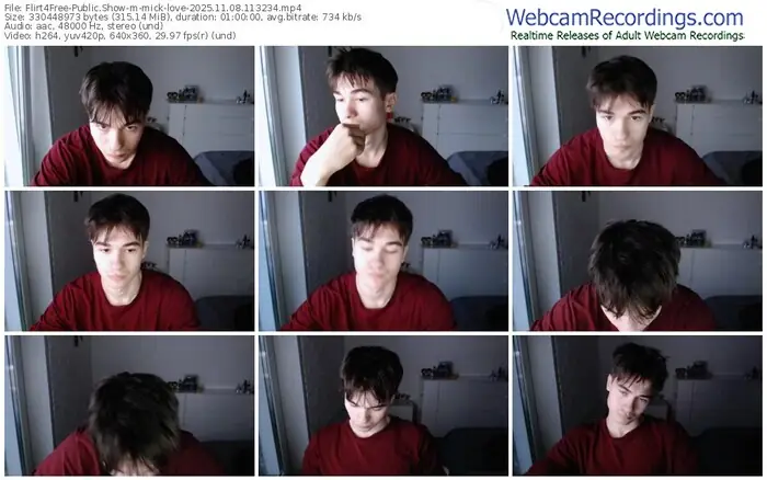 2025/11/08/flirt4free-mick-love-11-32-34