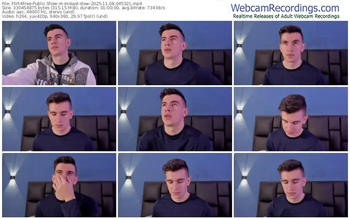 2025/11/08/flirt4free-mikael-slow-04-53-21