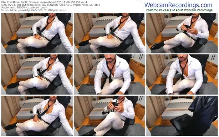 2025/11/08/flirt4free-mike-abbs-15-27-34