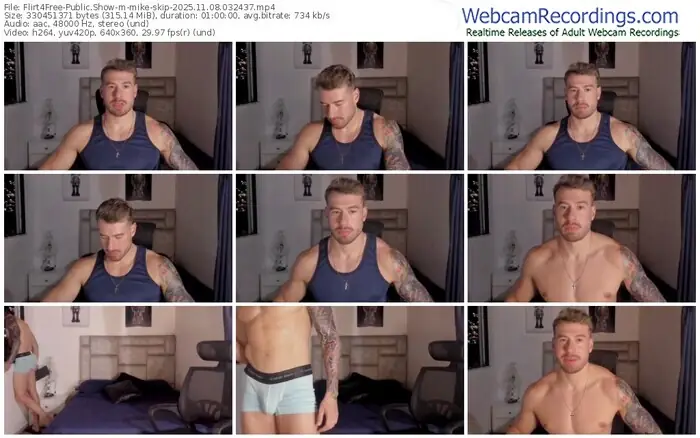 2025/11/08/flirt4free-mike-skip-03-24-37