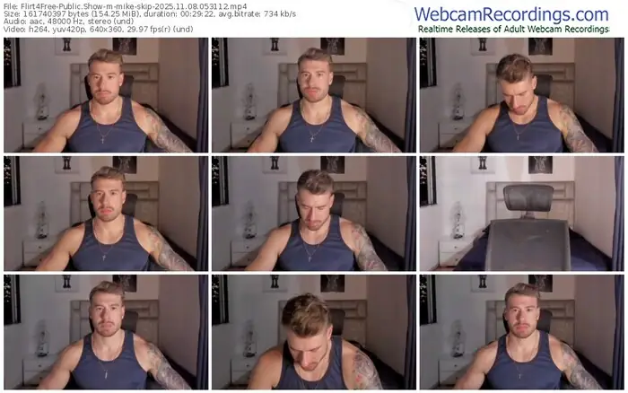 2025/11/08/flirt4free-mike-skip-05-31-12