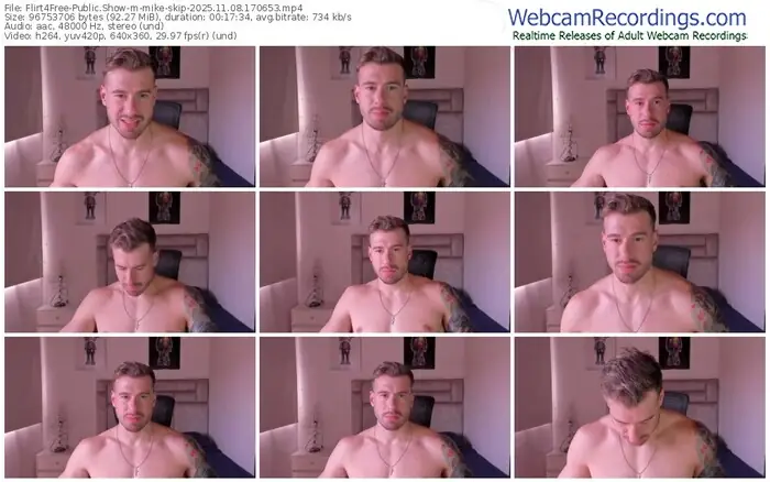 2025/11/08/flirt4free-mike-skip-17-06-53