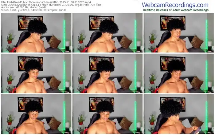 2025/11/08/flirt4free-nathan-smithh-21-30-25