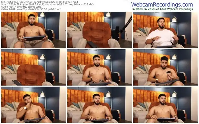 2025/11/08/flirt4free-nick-vans-15-12-48