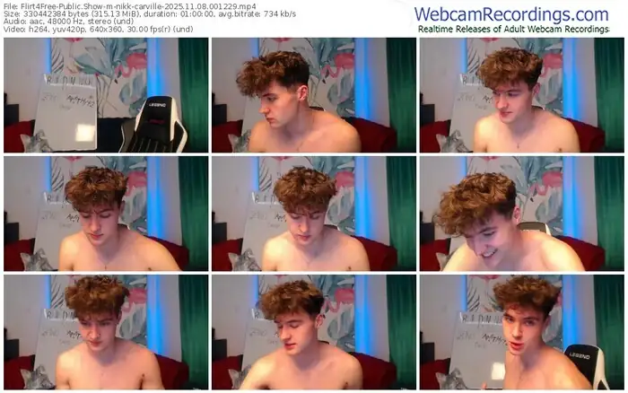 2025/11/08/flirt4free-nikk-carville-00-12-29