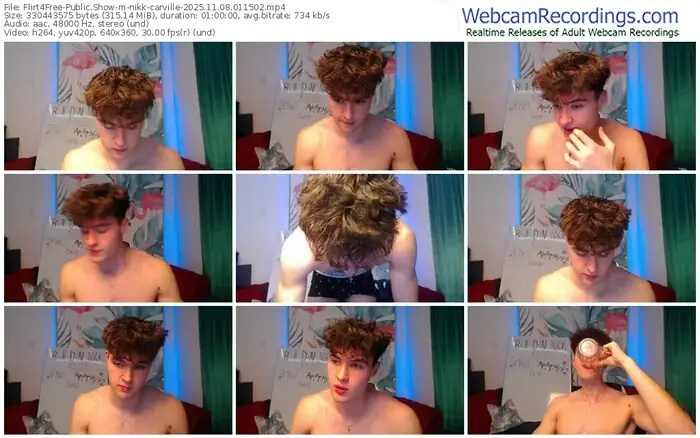 2025/11/08/flirt4free-nikk-carville-01-15-02