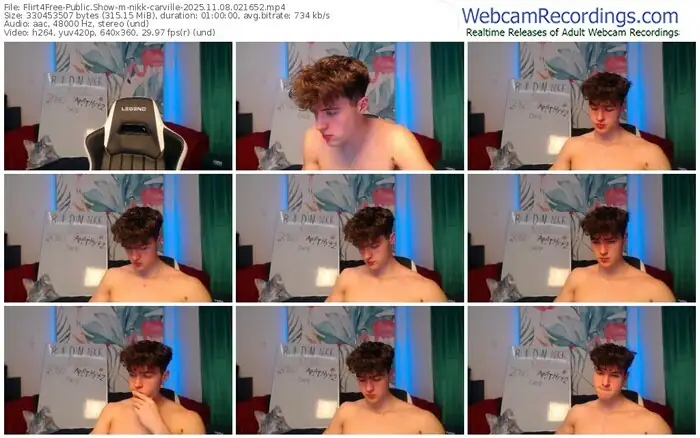 2025/11/08/flirt4free-nikk-carville-02-16-52