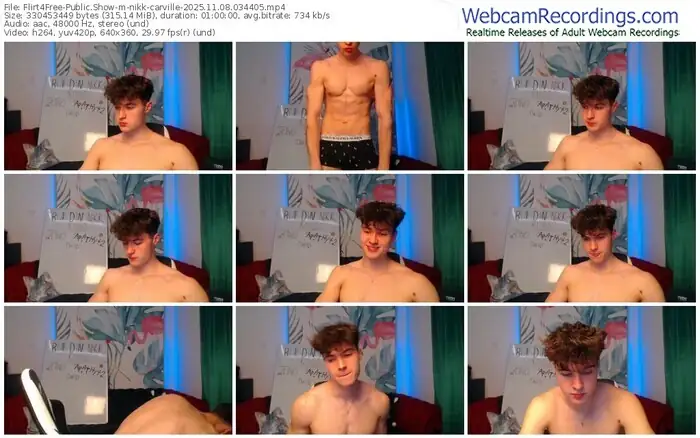 2025/11/08/flirt4free-nikk-carville-03-44-05