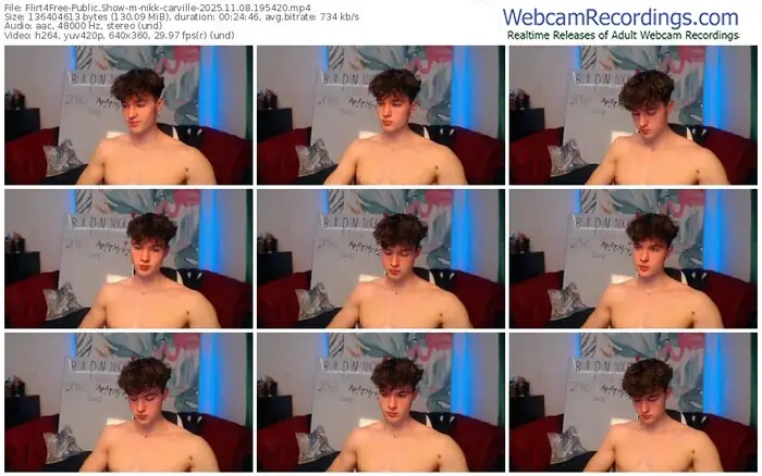 2025/11/08/flirt4free-nikk-carville-19-54-20