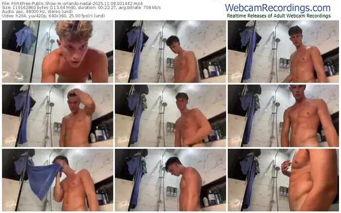 2025/11/08/flirt4free-orlando-nadal-00-14-42