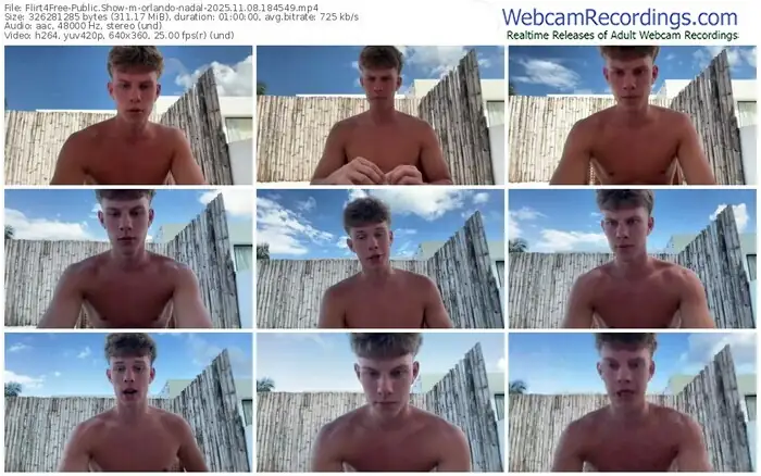 2025/11/08/flirt4free-orlando-nadal-18-45-49