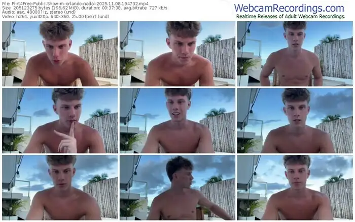 2025/11/08/flirt4free-orlando-nadal-19-47-32