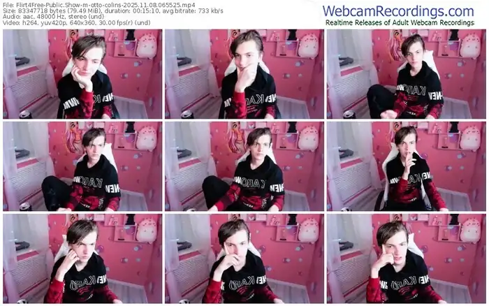 2025/11/08/flirt4free-otto-colins-06-55-25