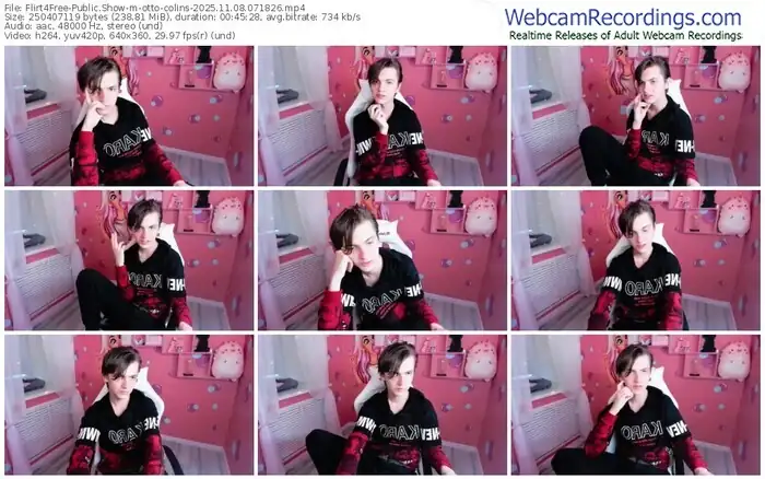 2025/11/08/flirt4free-otto-colins-07-18-26