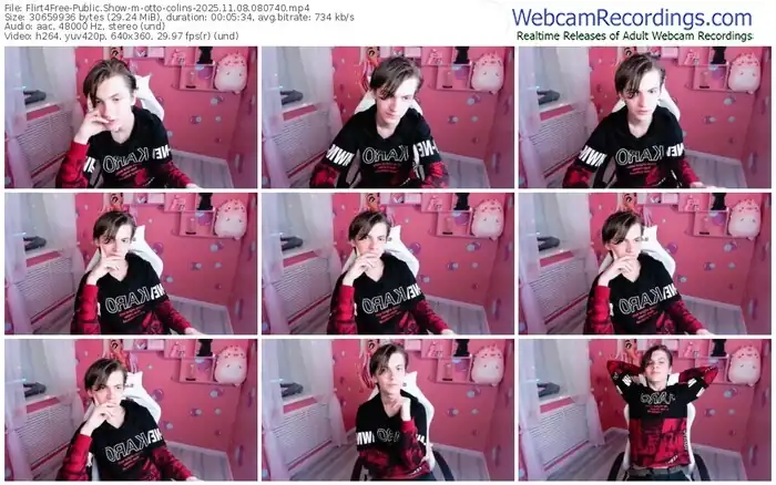2025/11/08/flirt4free-otto-colins-08-07-40