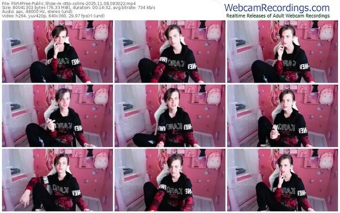 2025/11/08/flirt4free-otto-colins-08-30-22