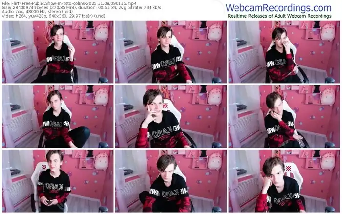 2025/11/08/flirt4free-otto-colins-09-01-15