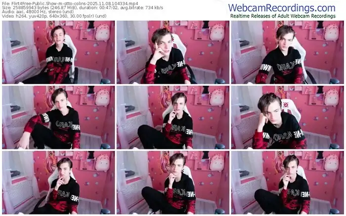 2025/11/08/flirt4free-otto-colins-10-43-34