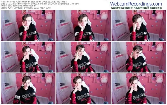 2025/11/08/flirt4free-otto-colins-11-46-34