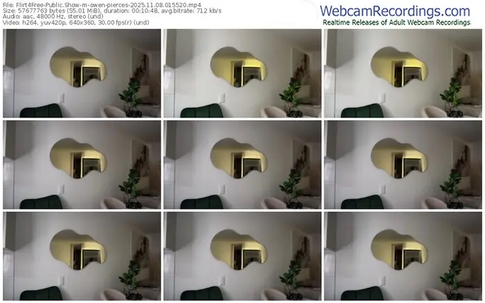 2025/11/08/flirt4free-owen-pierces-01-55-20