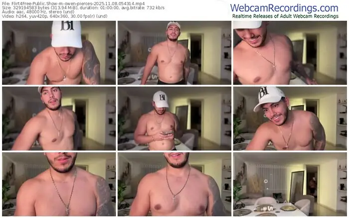 2025/11/08/flirt4free-owen-pierces-05-43-14