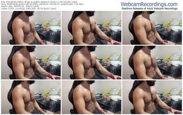 2025/11/08/flirt4free-pablo-gustavo-16-04-57