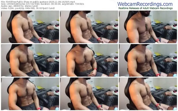 2025/11/08/flirt4free-pablo-gustavo-19-25-05